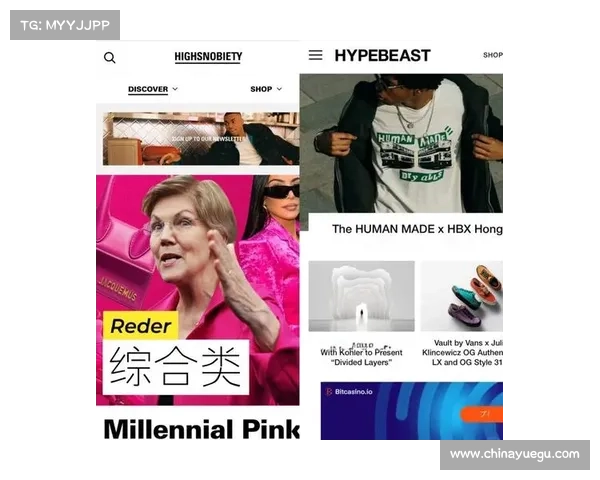 列王的纷争新手必看:从零开始征战王座的全面指南与策略解析 列王的纷争新手必看:从零开始征战王座的全面指南与策略解析