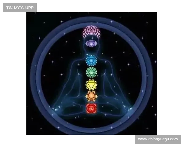 探索格里洛克之眼隐藏的未知世界揭开神秘面纱的旅程 探索格里洛克之眼隐藏的未知世界揭开神秘面纱的旅程