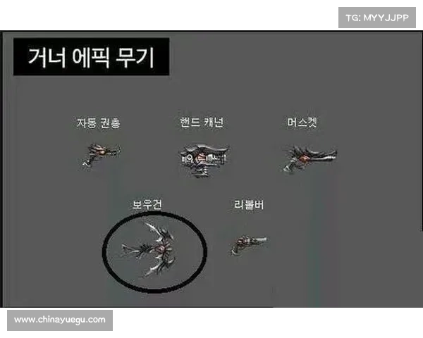 如何应对地球帝国4中宇宙统治者的挑战与策略解析 如何应对地球帝国4中宇宙统治者的挑战与策略解析