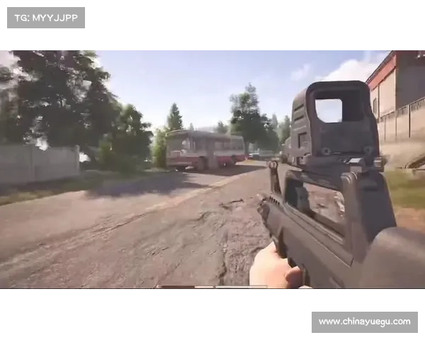 解锁OBGG全面掌握游戏数据与战术分析提升竞技水平 解锁OBGG全面掌握游戏数据与战术分析提升竞技水平