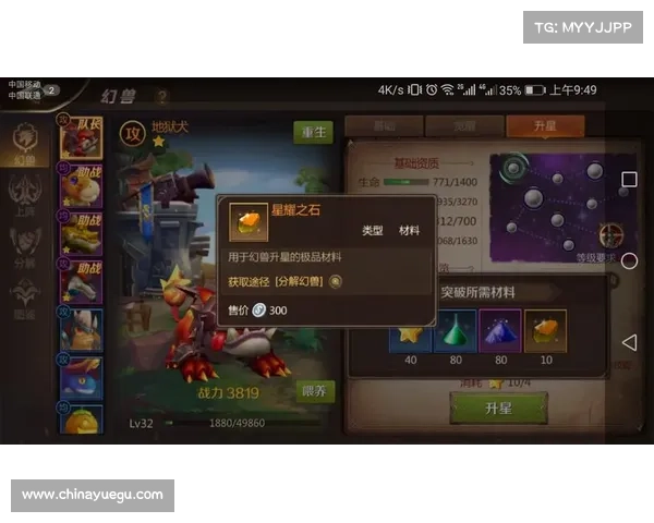 《逃亡僵尸游戏终极生存指南助你打破绝境活下去》 《逃亡僵尸游戏终极生存指南助你打破绝境活下去》