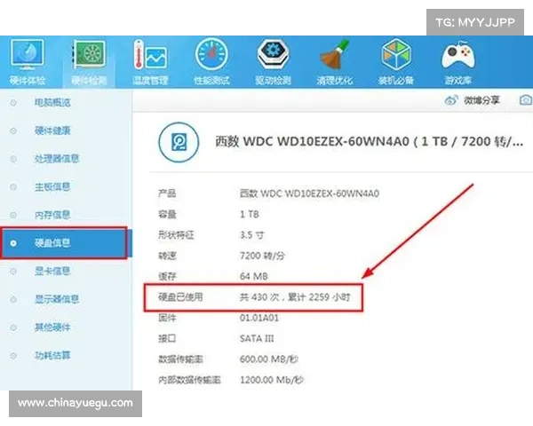 如何通过鲁大师优化电脑性能提升系统速度与稳定性 如何通过鲁大师优化电脑性能提升系统速度与稳定性
