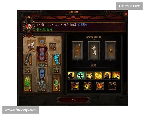 提升卡奈魔盒潜力的三大核心方法解析与应用技巧 提升卡奈魔盒潜力的三大核心方法解析与应用技巧