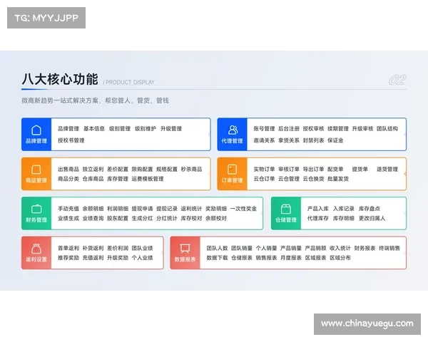 提升战斗效率的五大技能搭配策略解析与实践技巧 提升战斗效率的五大技能搭配策略解析与实践技巧
