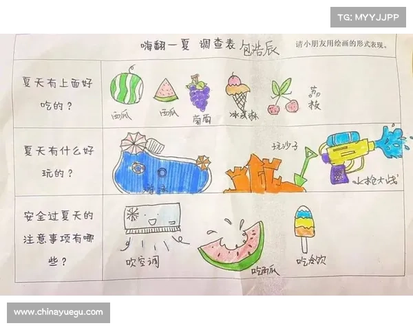 彩色画风演变的十大艺术秘密探秘与表现技巧解读 彩色画风演变的十大艺术秘密探秘与表现技巧解读