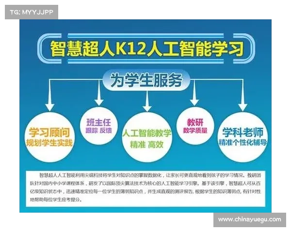 深度解析崛起修改器的主要功能与多领域应用价值 深度解析崛起修改器的主要功能与多领域应用价值