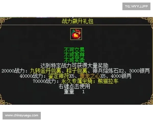 红字装备品质提升与实用净化策略解析助力角色成长与战力提升 红字装备品质提升与实用净化策略解析助力角色成长与战力提升