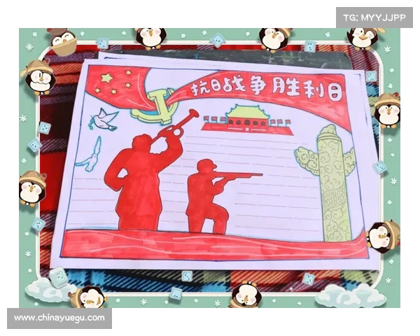 闪耀的红色徽章挑战中主人公如何面对战争与内心的冲突探索 闪耀的红色徽章挑战中主人公如何面对战争与内心的冲突探索