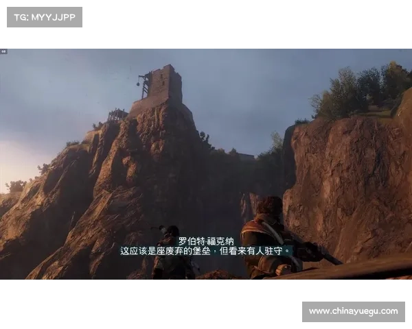 刺客信条3无法运行解决方法全面解析与终极修复方案