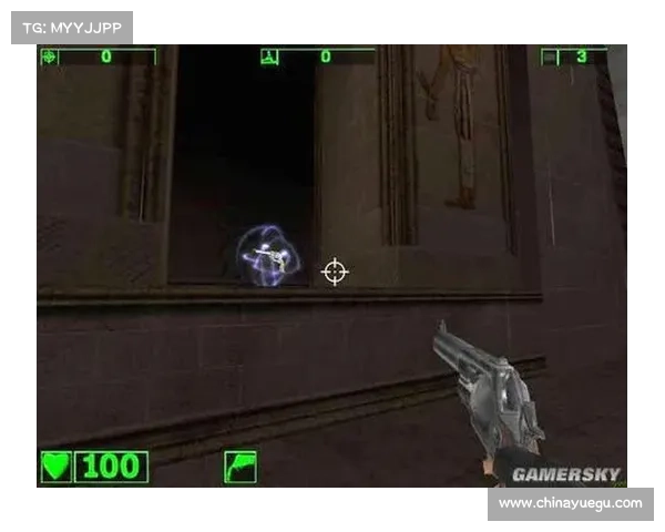 英雄萨姆HD实用秘籍分享掌握这十个技巧轻松提升战力称霸战场