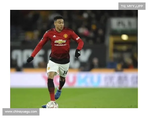 从林加德被调侃现象看流量文化与球员公众形象塑造困境