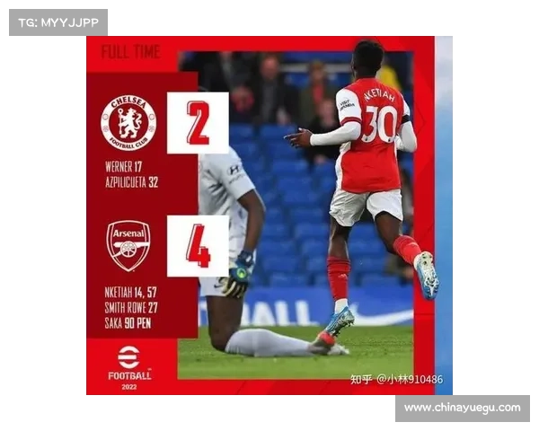 博格坎普为何拒绝皇马邀请选择阿森纳背后的深层原因