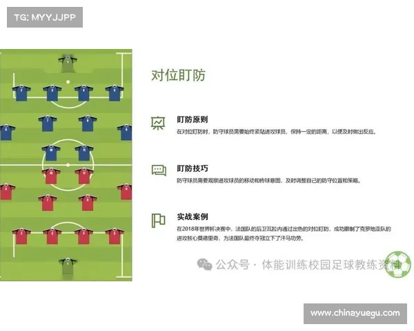 如何理解莫塔位置类型中场在现代足球战术中的核心作用与职责