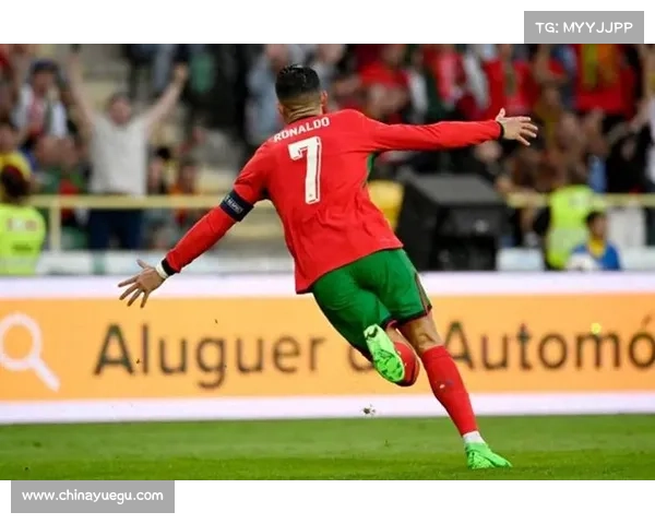 希季尔立志欧洲杯战胜C罗 突破自我为球队带来荣耀