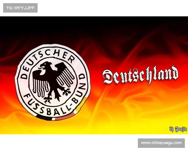 德国队换血的深远意义与重建世界足球强国的战略路径