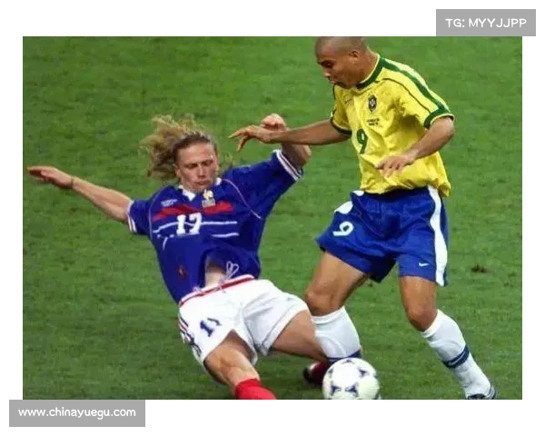 中国足球历史性平局巴西队时刻回顾与意义分析