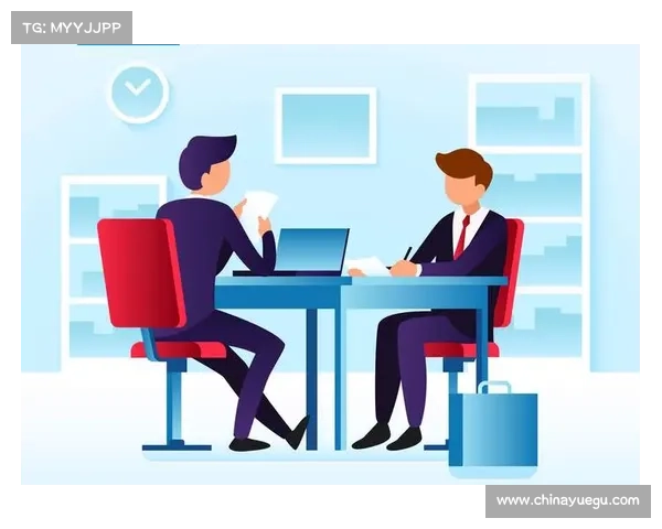 从五大关键维度深度解构瓦尔迪角色魅力与多重成长轨迹全景探析篇 从五大关键维度深度解构瓦尔迪角色魅力与多重成长轨迹全景探析篇