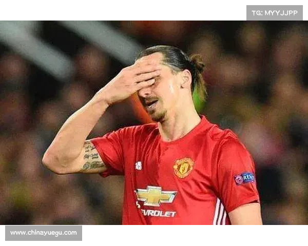 全面解析曼联名将弗兰的顶级技战术特点与巅峰实力全面亮点表现