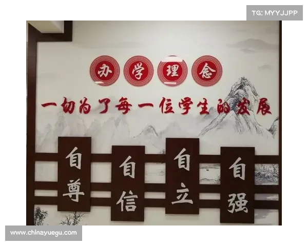 回望法甲冠军球队百年辉煌征程全面成就纪实历史长河中的卓越篇章汇