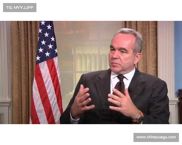 坎贝尔在场上担任的具体位置及其全面解析