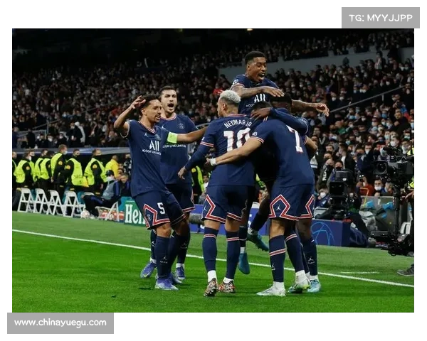 如何全面分析巴黎圣日耳曼在欧冠赛场上的表现与挑战