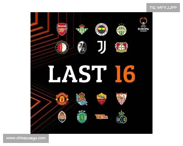 巴萨为何未能赢得欧联杯冠军背后的深层原因分析