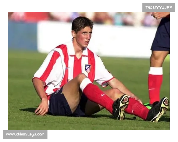 托雷斯绰号揭秘与足球传奇之路深度解析