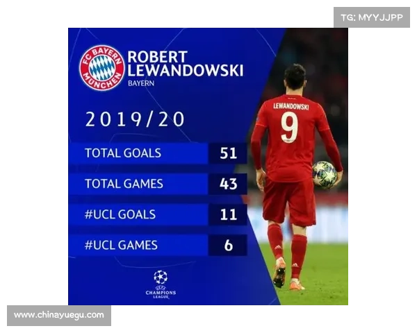 拜仁为何长期未能获金球奖背后的深层原因解析