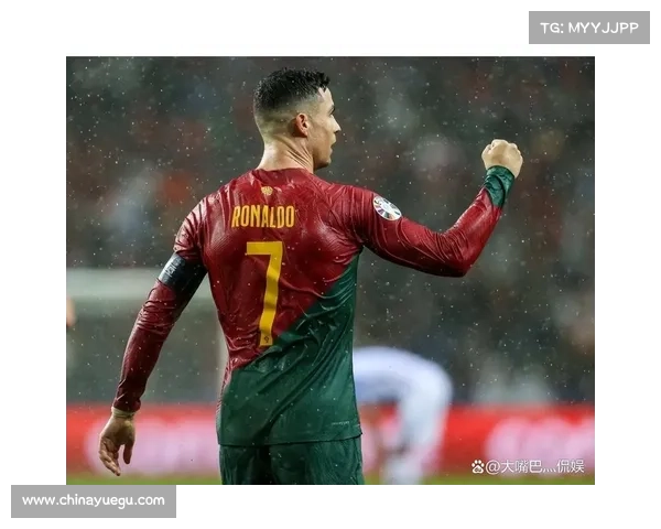 捷克锋霸希季尔豪言将在欧洲杯赛场全力挑战传奇巨星C罗