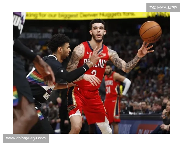 探秘拉梅尔鲍尔三球绰号的起源与家族篮球传奇故事