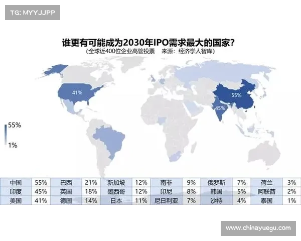 探究莱万何时真正走红及其职业崛起全程深度解析全景呈现背后故事