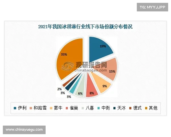 推动中国足球崛起的五大关键因素与持续发展路径探索