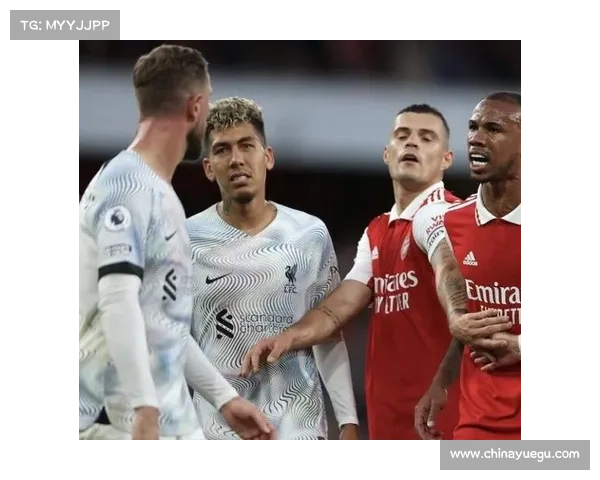 揭开足总的神秘面纱：探寻隐藏在足总背后的故事