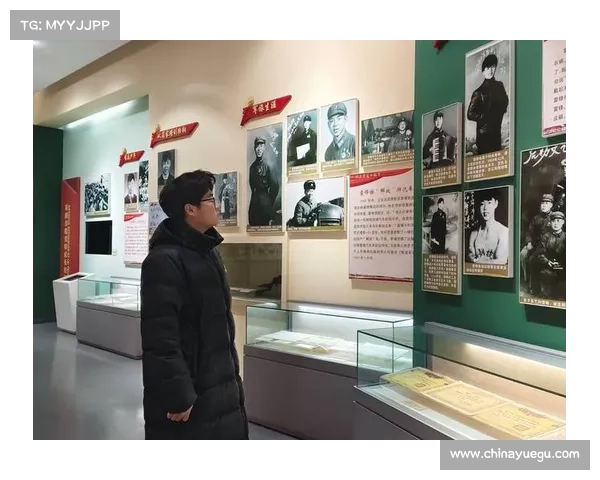 揭秘埃因青年与阿贾青年错综复杂的竞逐传承史脉源流背后往事记忆