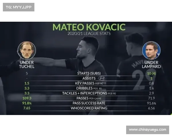 揭秘法甲豪门崛起与夺冠关键路径全景深度历程全解析精彩故事录志