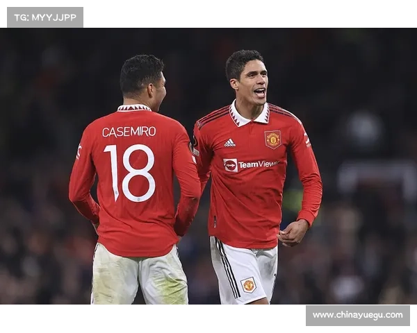 曼联中卫重建关键思考如何精准选择瓦拉内理想接班人