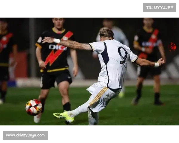 桑切斯：球队不可或缺的中场核心与战术支柱